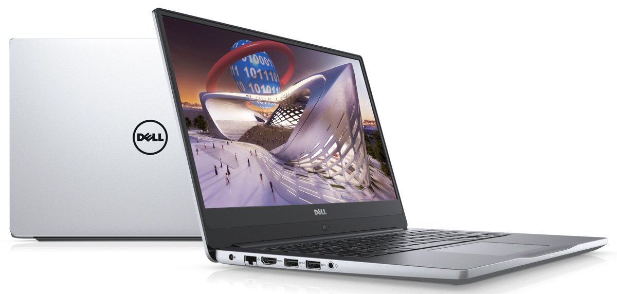 Dell】sdc1425000401monojp New Dell 14 新品 Dell Pro 14ノート