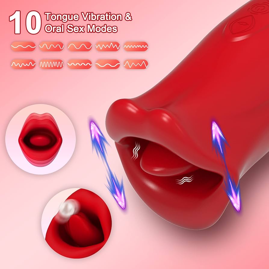 yalangoch kavkaz ayollari U massaj qilishni vada qildi, lekin orniga meni sikdi.