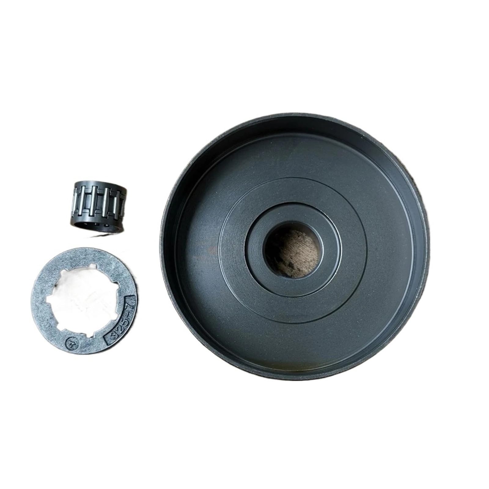 Piñón de Embrague Piezas universales for cortacésped for 108215X HU414SCJ7N 340.345.350.351.346XP, 578097901