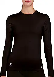 Camiseta Protection LupoFeminino