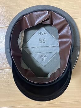 東ドイツ軍 装備セット NVA 東ドイツ軍 装備セット NVA