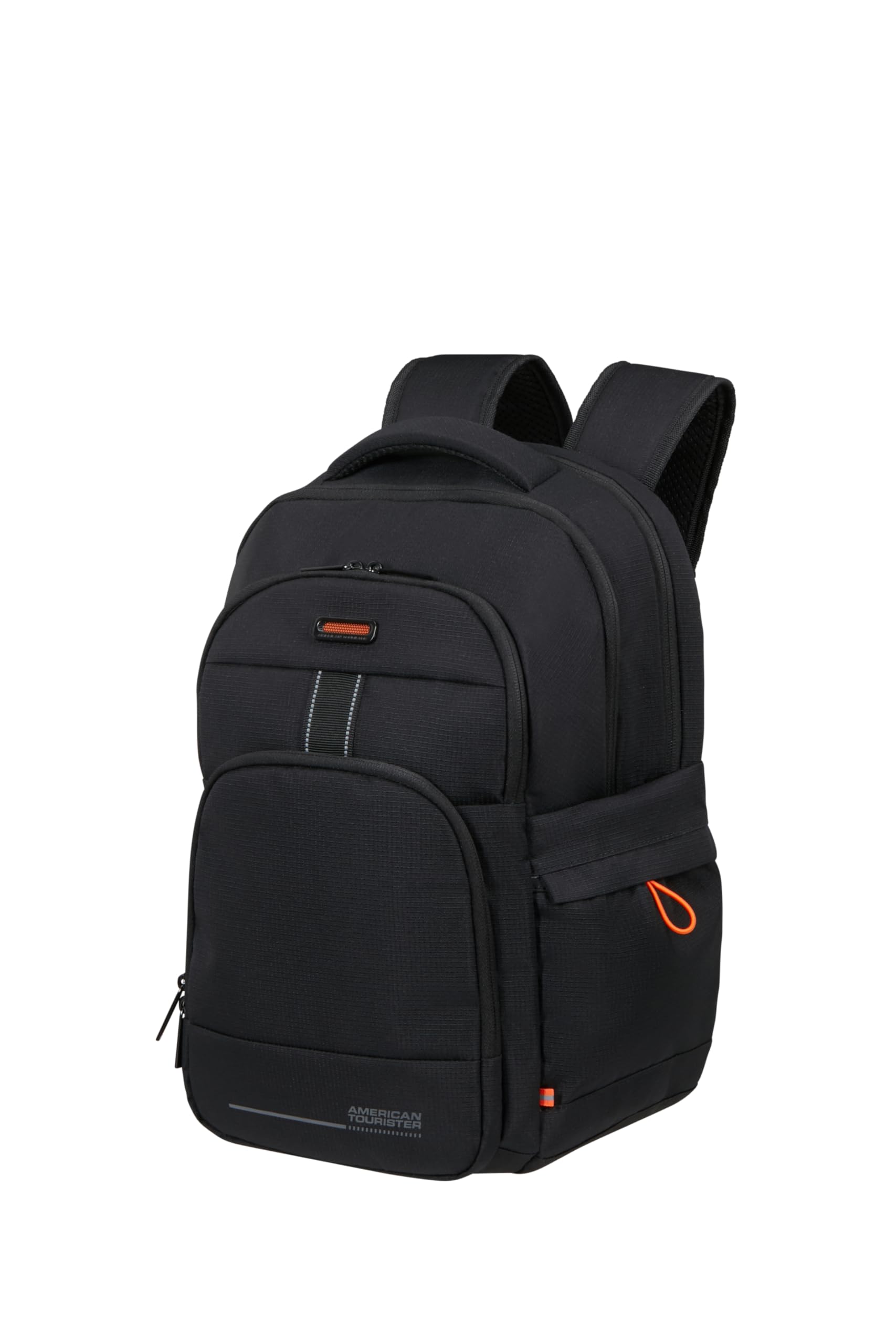 American Tourister backpack At Work Nxt Laptop Backpack 14"" Black