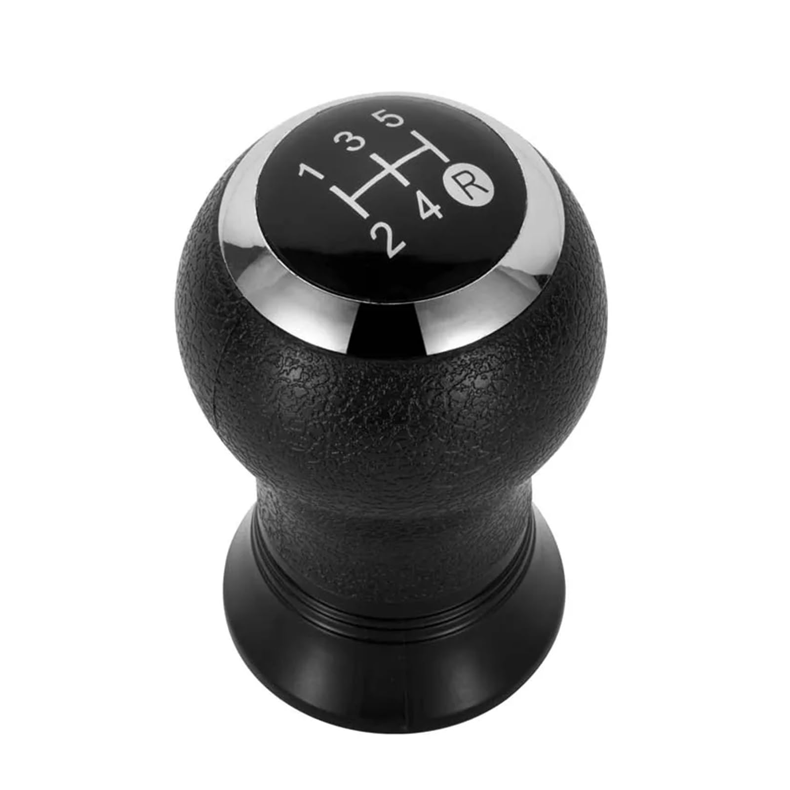Sporty Gear Shifter Knob For Toyota For Corolla 2008 Auris For Toyota
