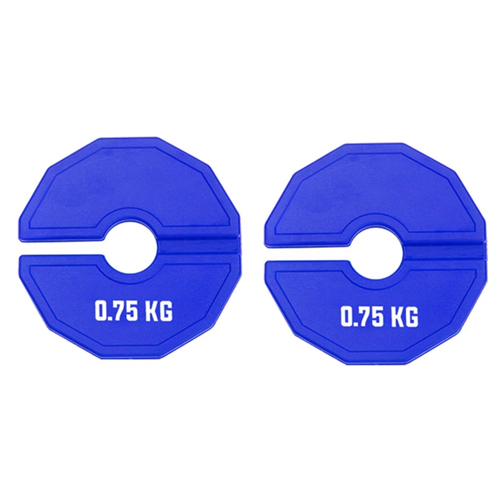 ダンベルプレート　75kg ONI 20kg ダンベルプレート2枚 バンパープレート 25kg 20kg 15kg