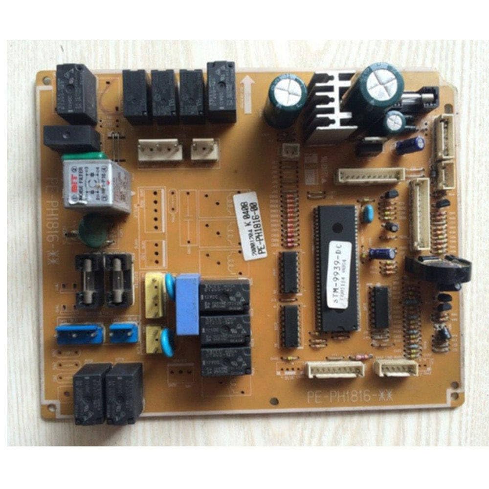 for KFRD-70L/WSC/A air Conditioning Computer Board Circuit Board PE-PH1816-00 PE-PH1816