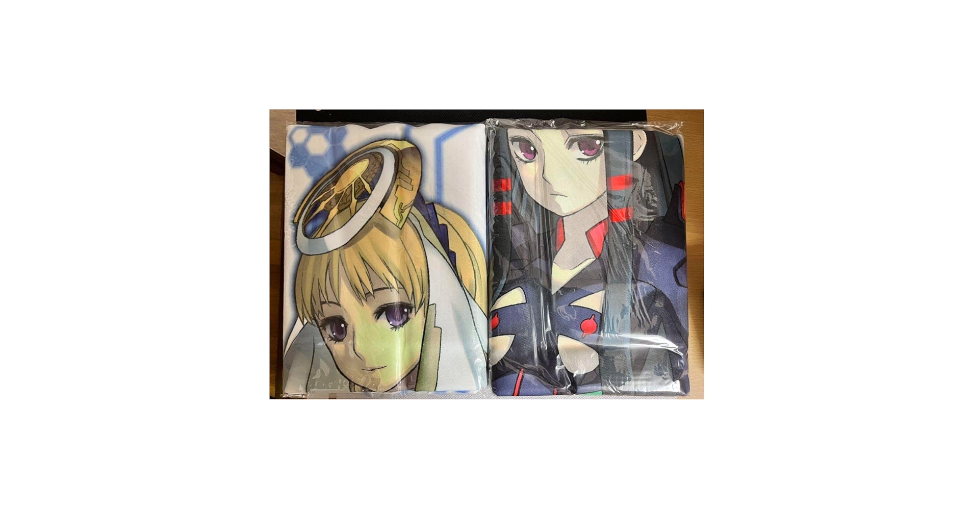 Amazon.co.jp: アルトネリコ バスタオル セット : ホーム＆キッチン