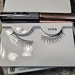 Review Image by 68Montego 68Montego