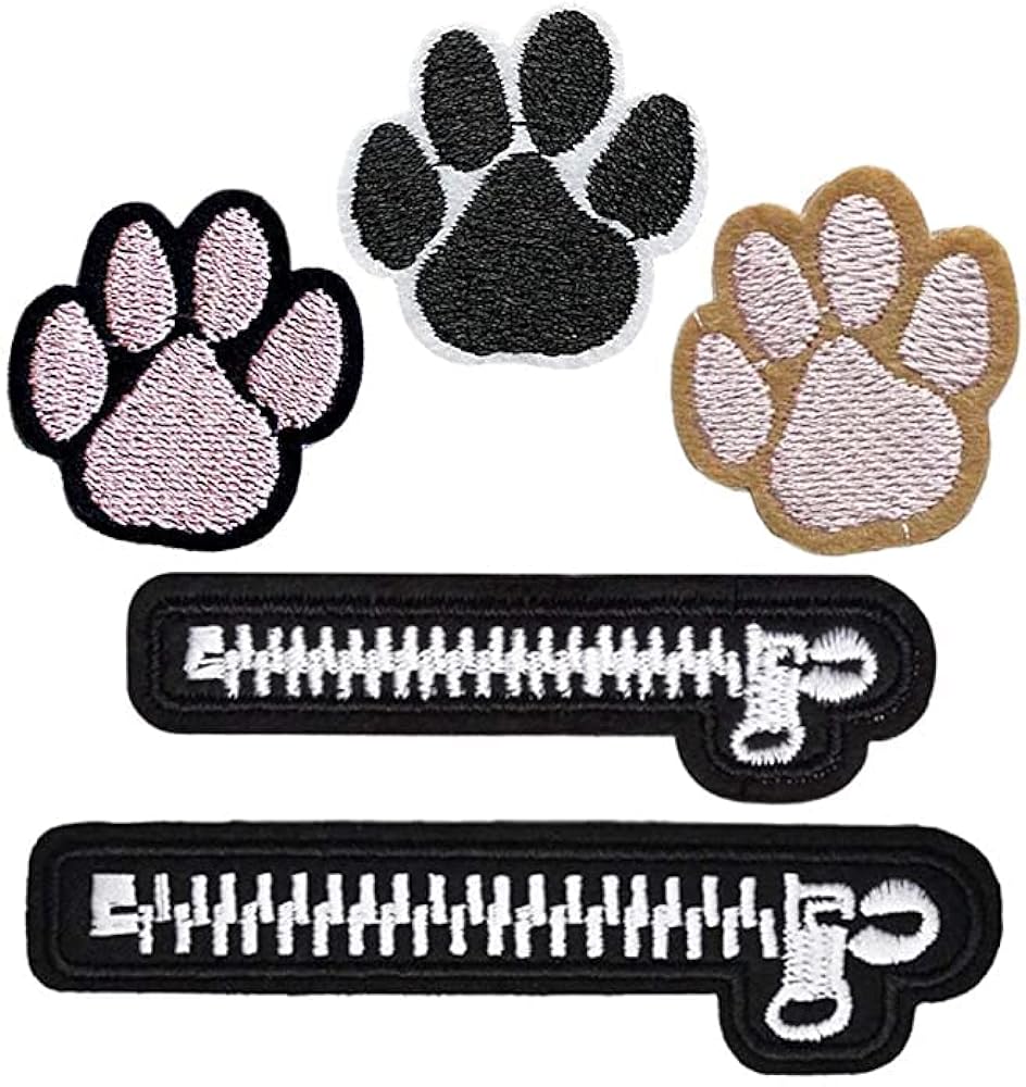 PHAT FARM ブルゾン　ワッペン刺繍 PHAT FARM ブルゾン ワッペン刺繍 - ジャケット・アウター