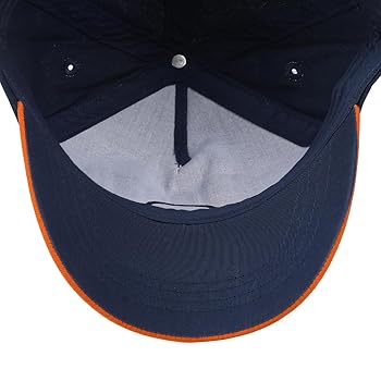 CuLLt GOKOU HAT ゴールド GOKOU HAT | CuLLt