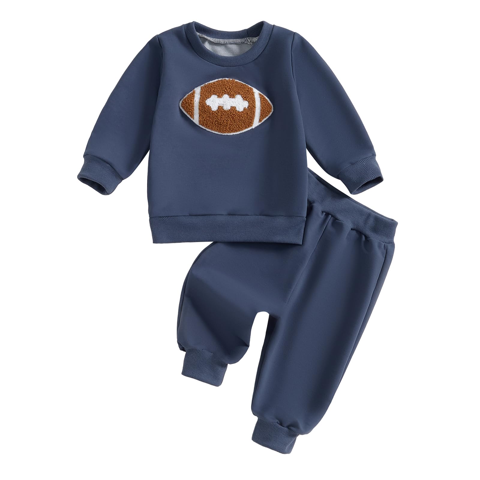 Jumper Dress Infant Saints Outfit Football Baby Clothes Infant