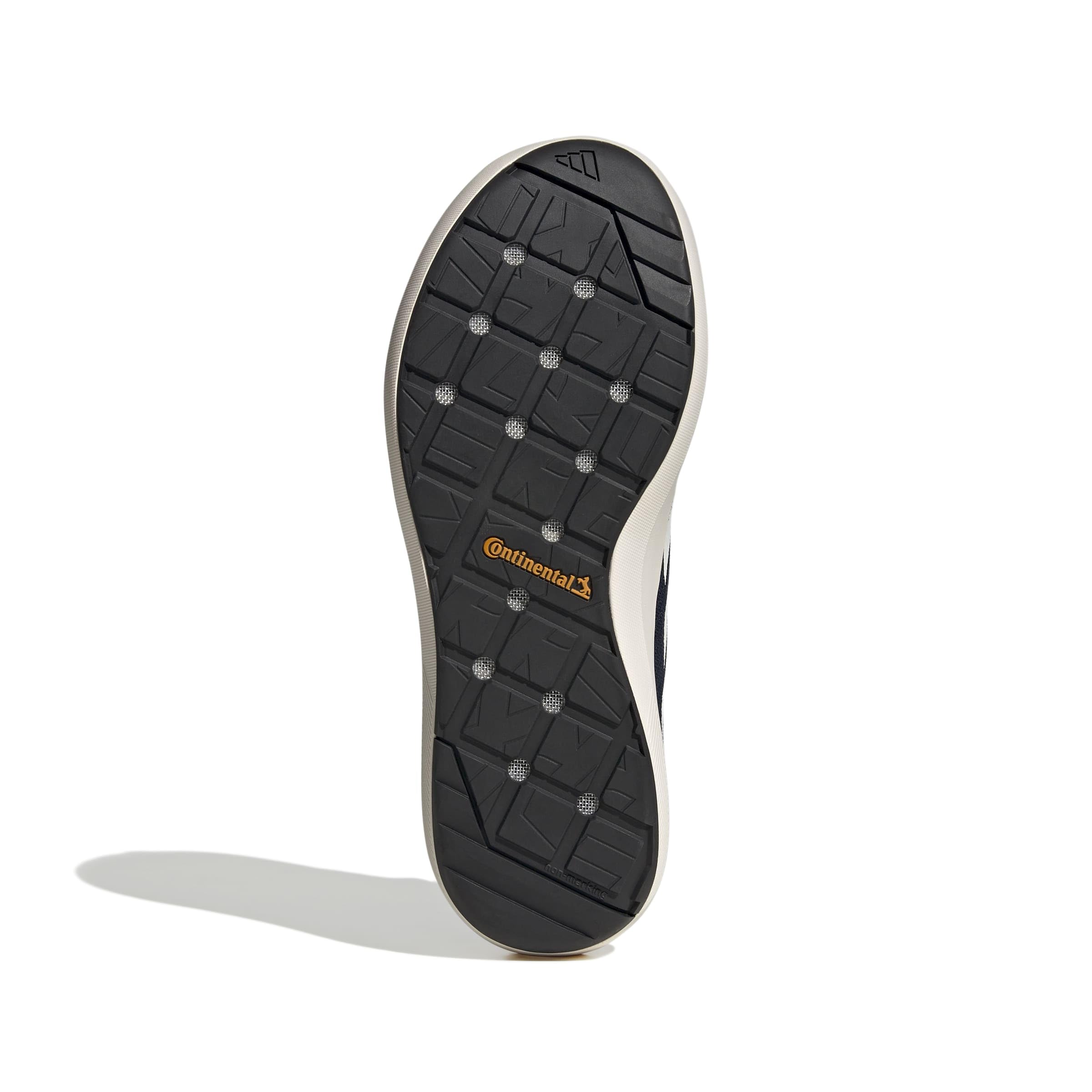 adidas Terrex Boat Climacool Zapatos de senderismoUnisex Adulto