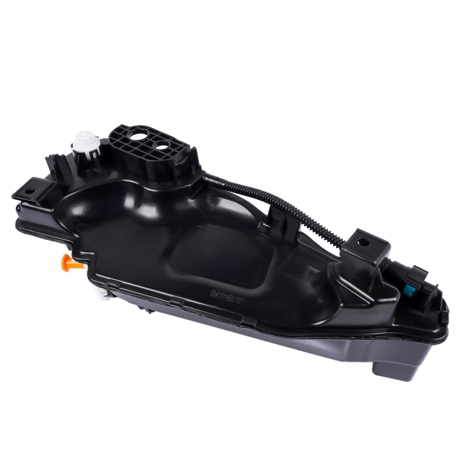 Additivo per carburante Serbatoio carburante 9815712680 Euro 6 Compatibile con C-Elysée C3 III C3 Picasso C4 Cactus dal 2015 208 I 301 2008 I CU 1.6 HDi 1.6 BlueHDi