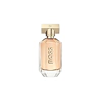 Calvin Klein Euphoria Eau de Parfum For Her