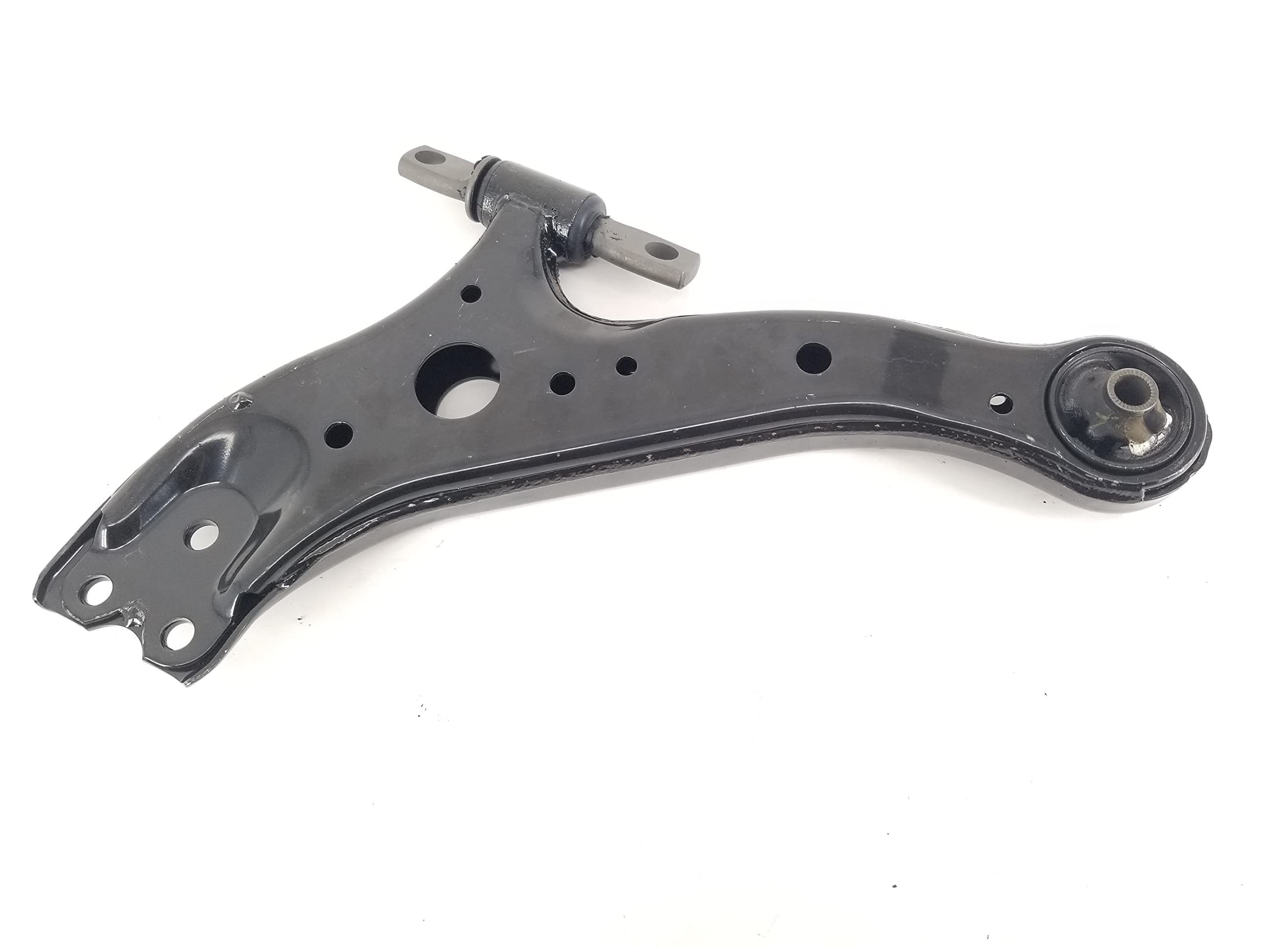 DENSO サッカーウェア 背番号7 TOYOTA Amazon.com: Toyota Genuine Parts - Arm Sub-Assy, Suspen