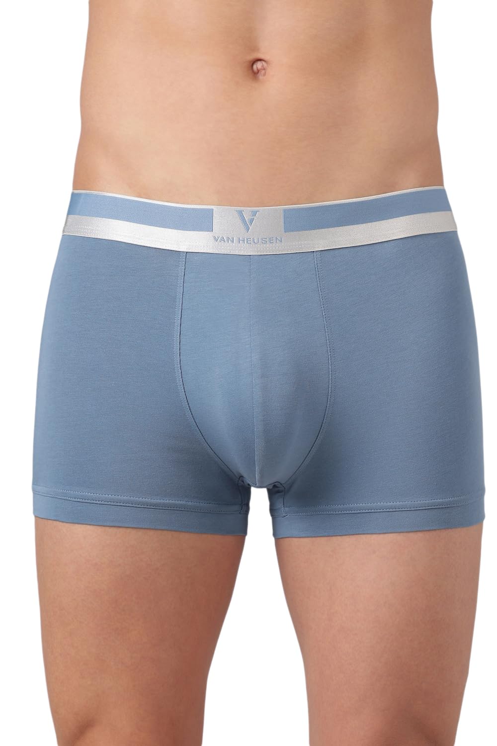 van heusen Men Trunks-picture-27