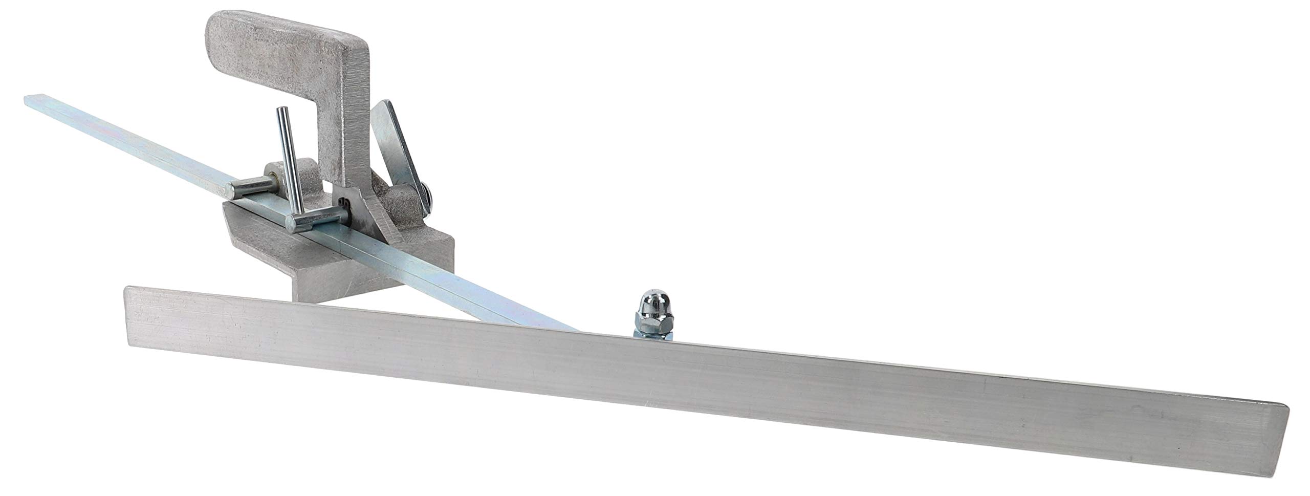 Probst WEG15071 Jauge de mesure et de traçage