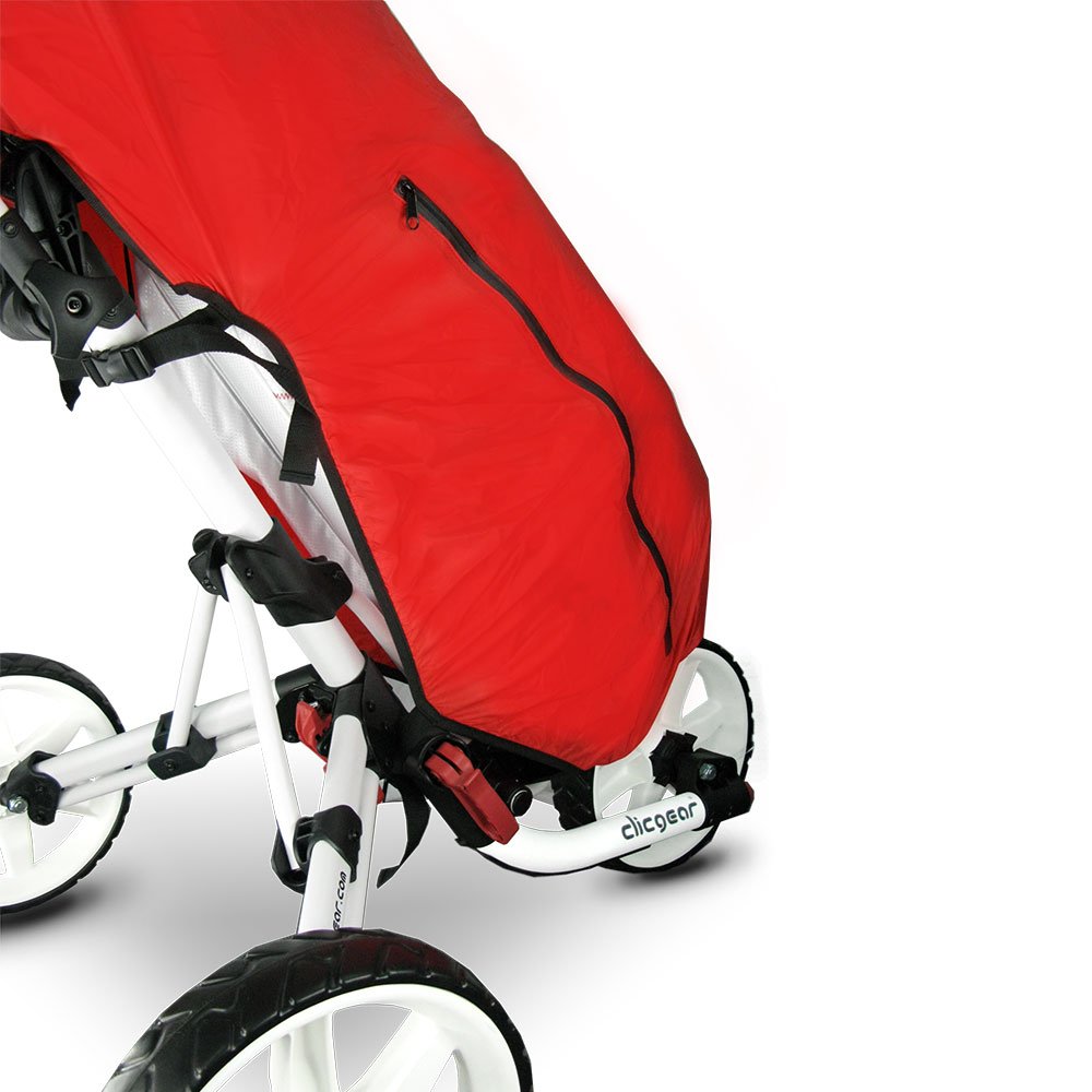 Clicgear Golf Bag Rain Cover