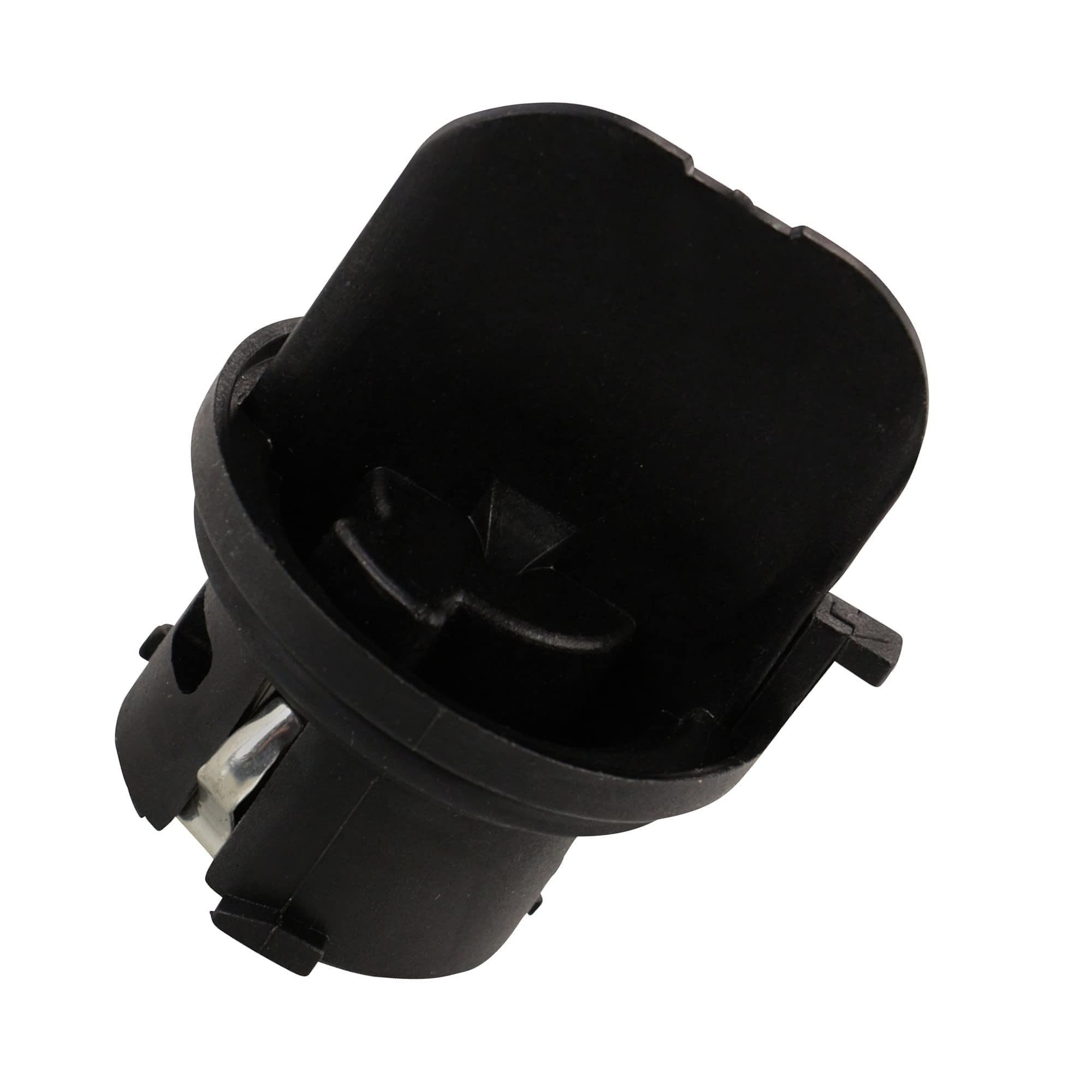VALEO-087937-Douille de lampe, projecteur principal Support de lampe, feu clignotant