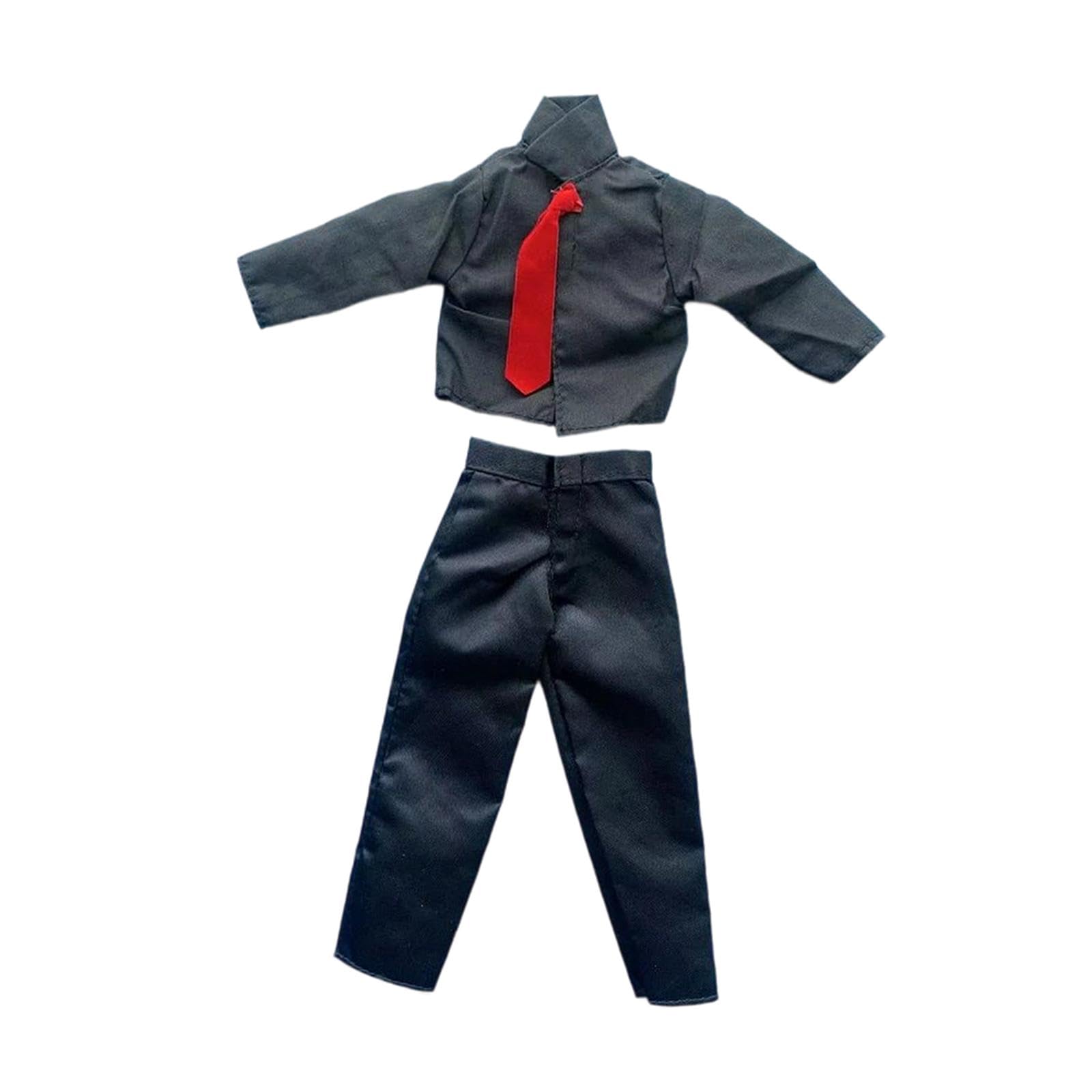 Amazon.co.jp: Zxpjkyu 1/6スケールアクションフィギュア服 12インチ Amazon.co.jp: Zxpjkyu 1/6スケールアクションフィギュア服 12インチ