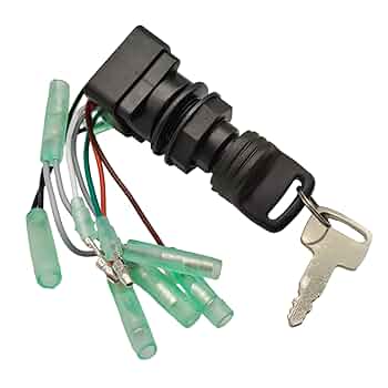 カーボンロッド SUZUMI SUZUMIカーボンロッド