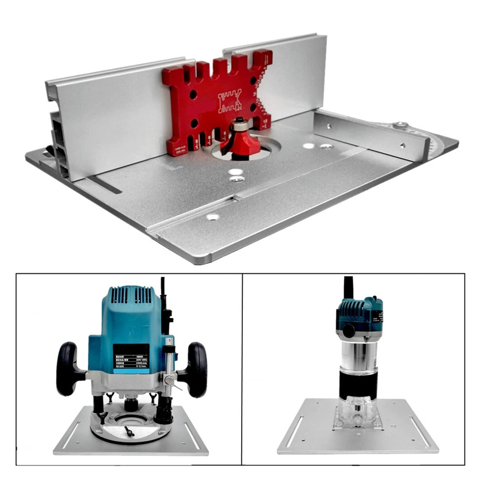 内容変更】大工 建具 大型機械