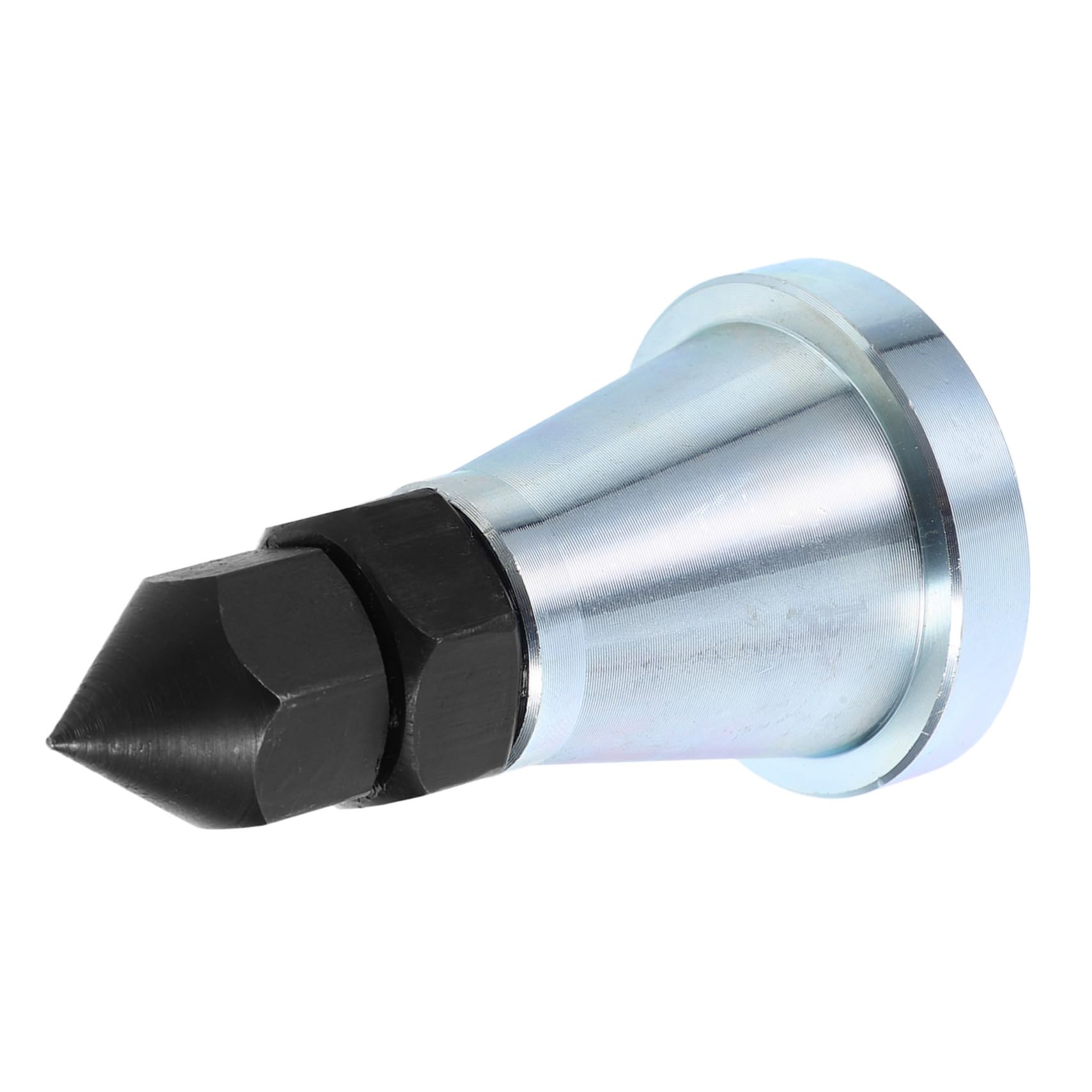 HAWILLOSCH Leveling Jack Stand Heavy Duty Adjustable Mini Jack Posts for House Leveling