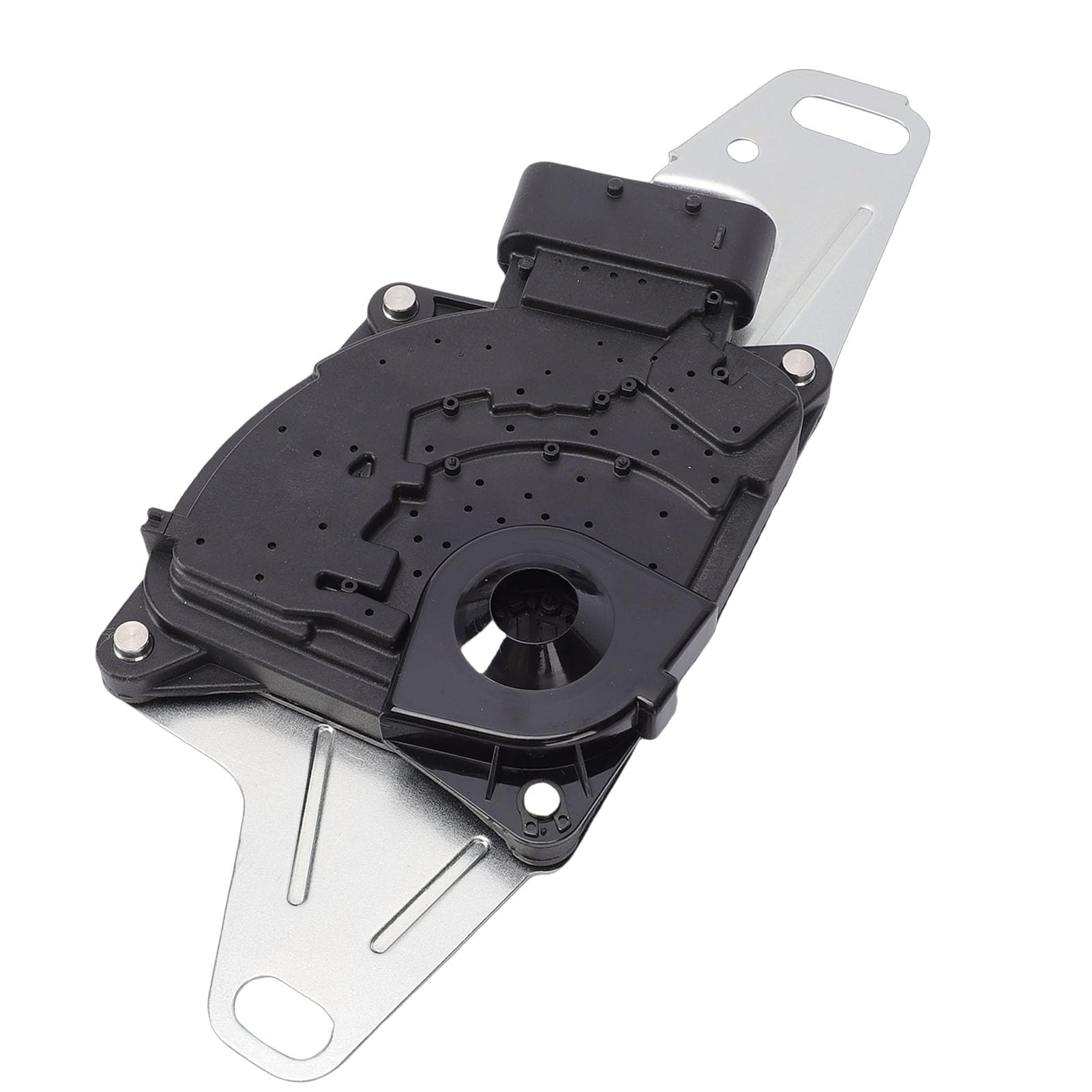EMUKOEP Interruttore Versatile della Lampada di Riserva per Blazer SSR Silverado Sicurezza e funzionalità Migliorate per i Proprietari di Veicoli GM