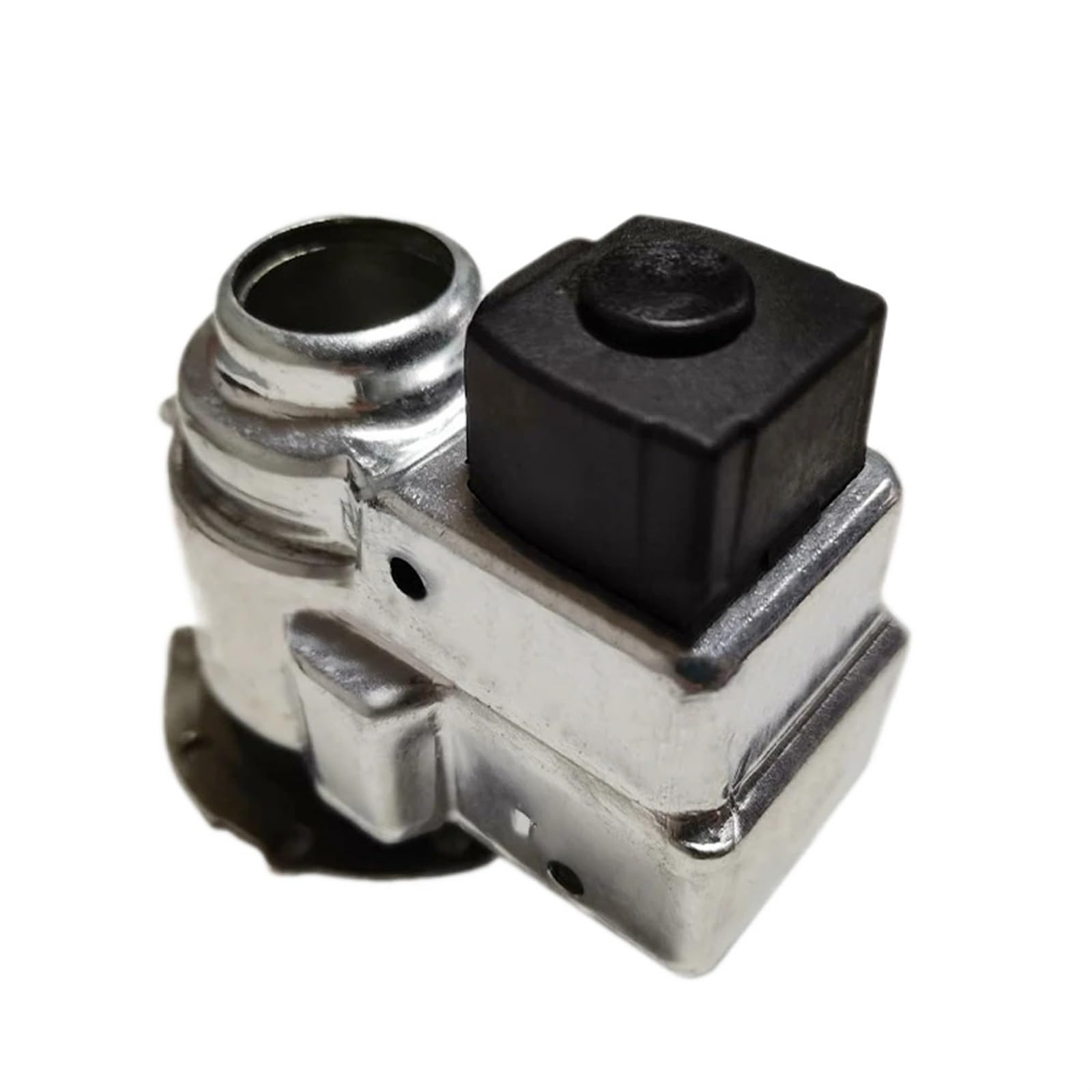 Ensemble de moteur de rétroviseur rabattable gauche/droit for Chevrolet, Tahoe, Traverse (2007-2014), Volkswagen et Multivan (2011-2019)