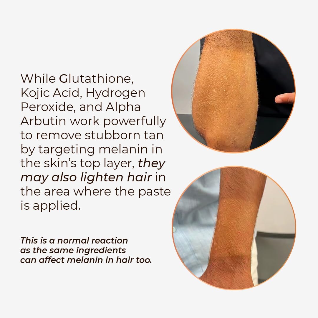 can glutathione remove tan COLIMEL – Collagen with Glutathione Oral Liquid Shots