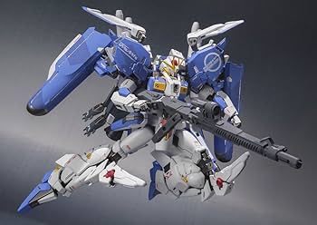 Amazon.co.jp: TAMASHII NATIONS METAL ROBOT魂 (Ka signature