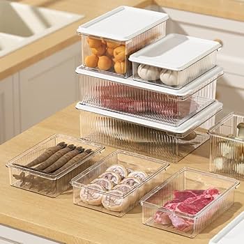 冷凍、冷蔵庫　食品ストッカー 冷凍庫 セカンド冷凍庫 家庭用 254L 上開き 業務用 フリーザー