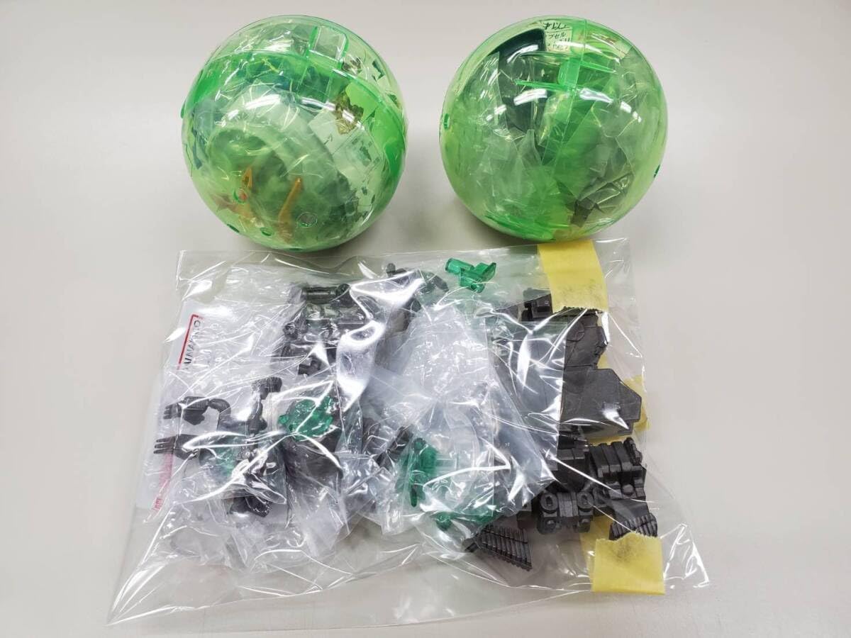 TOMYTEC チョロQ ZERO（ジムニーJA11／4種セット） チョロQ ゼロ」の