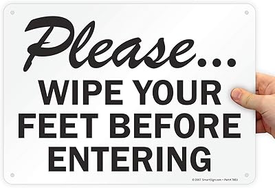 SmartSign