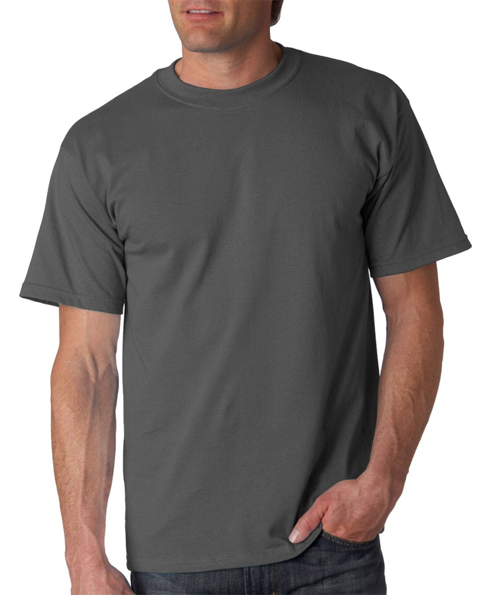 GildanT-Shirt (Pack of 2)