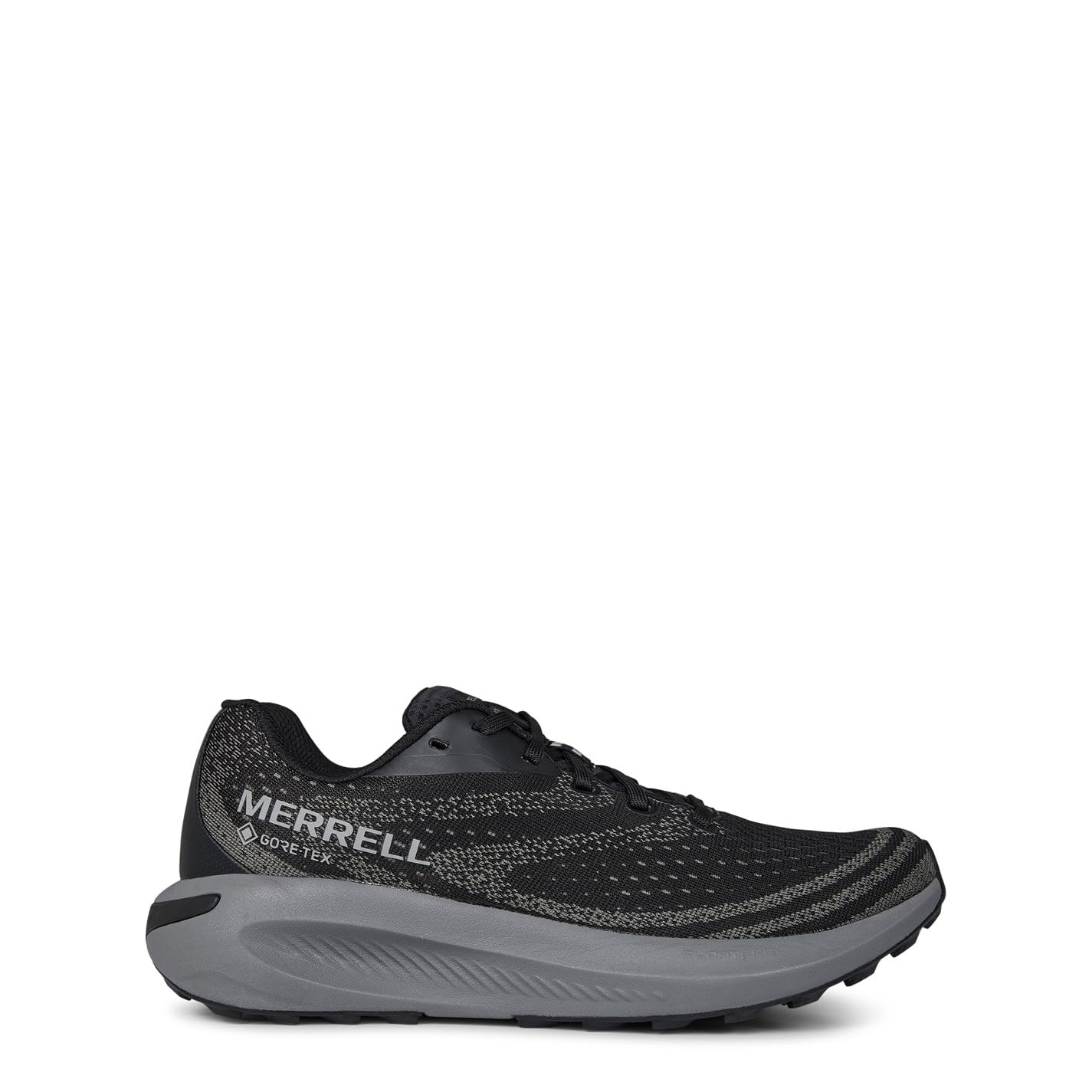 Merrell Morphlite GTX Women's,Black 7 UK