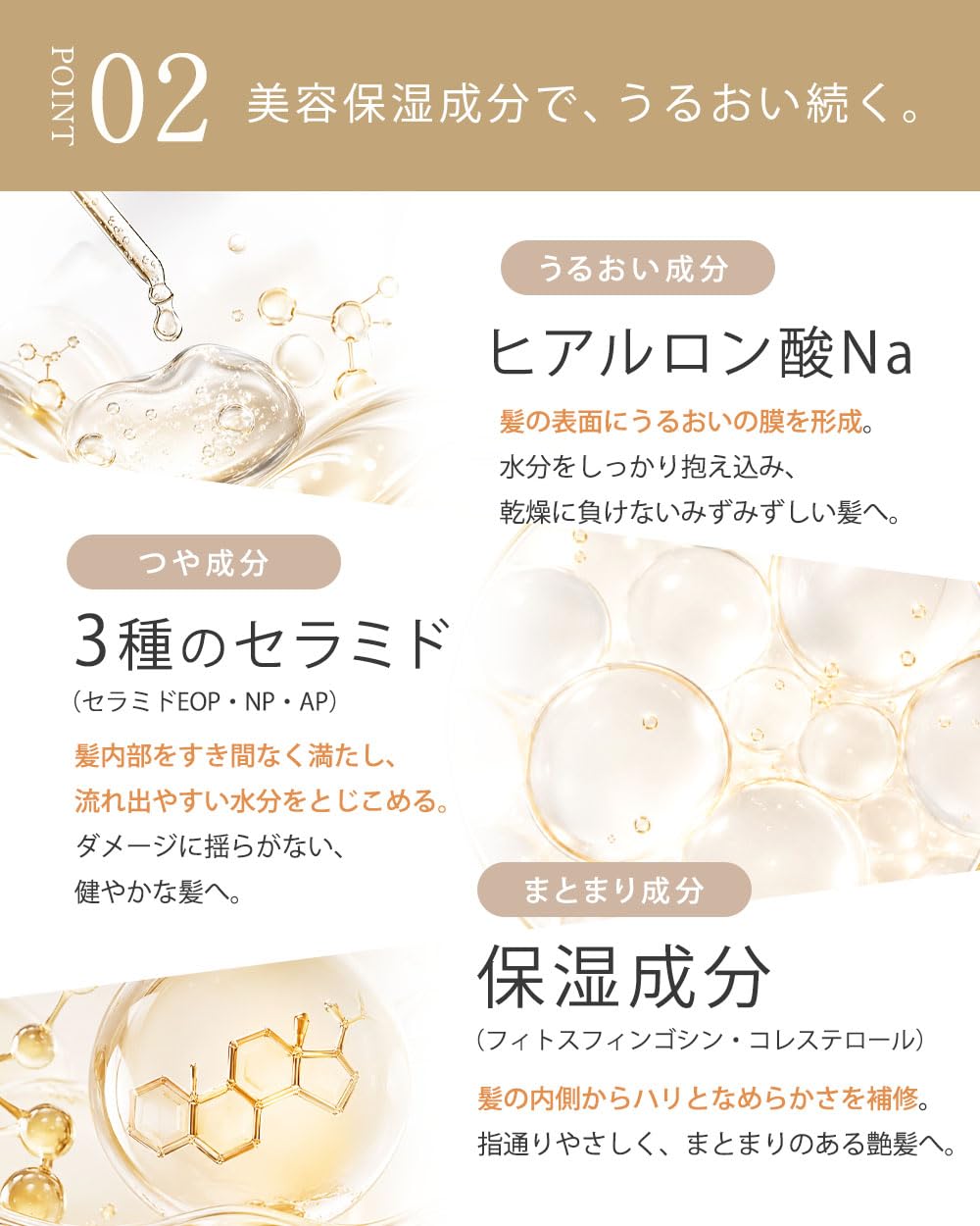 Amazon | 【COA GINZA公式】COA+ プレミアムケアトリートメント 300g