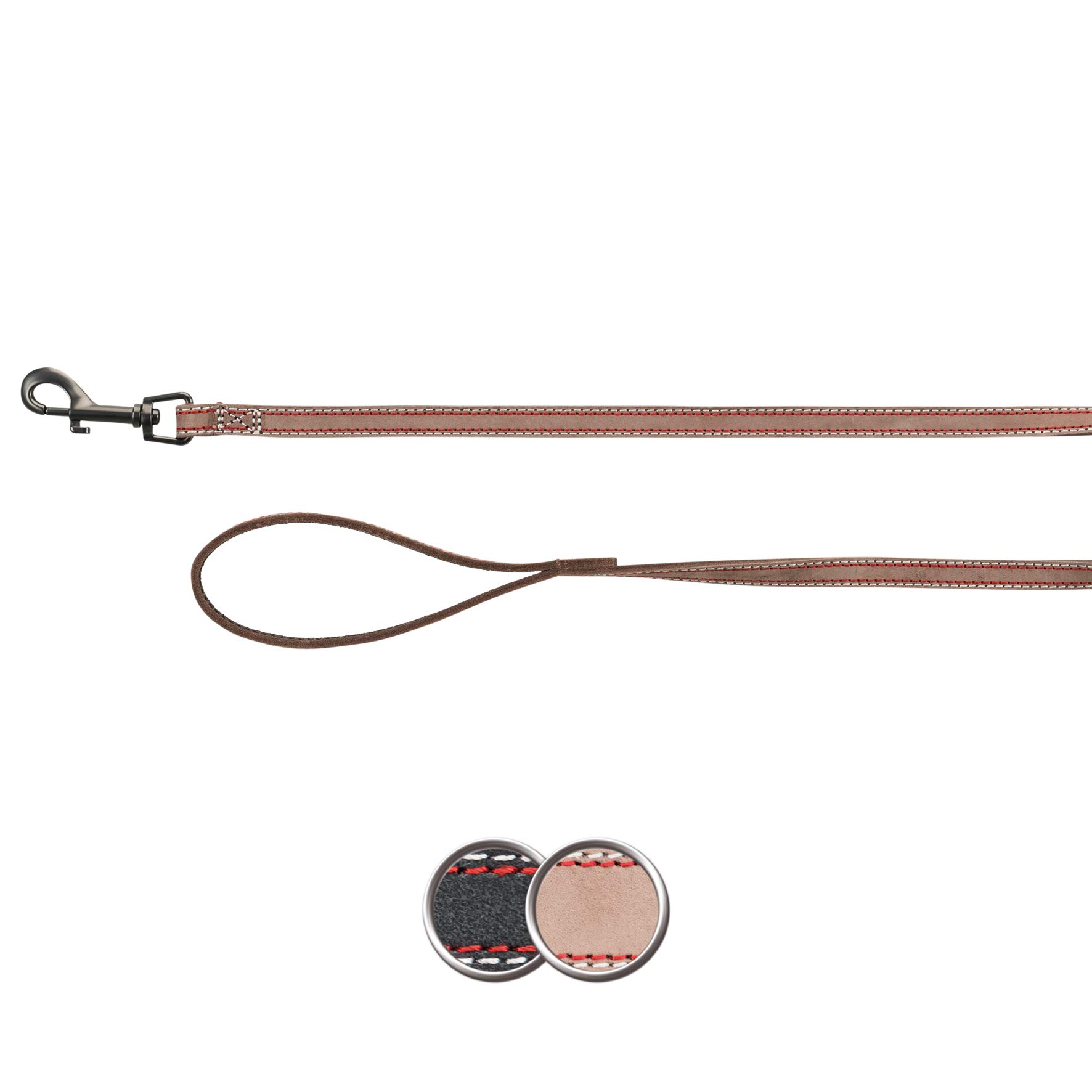 Trixie Dog Leash