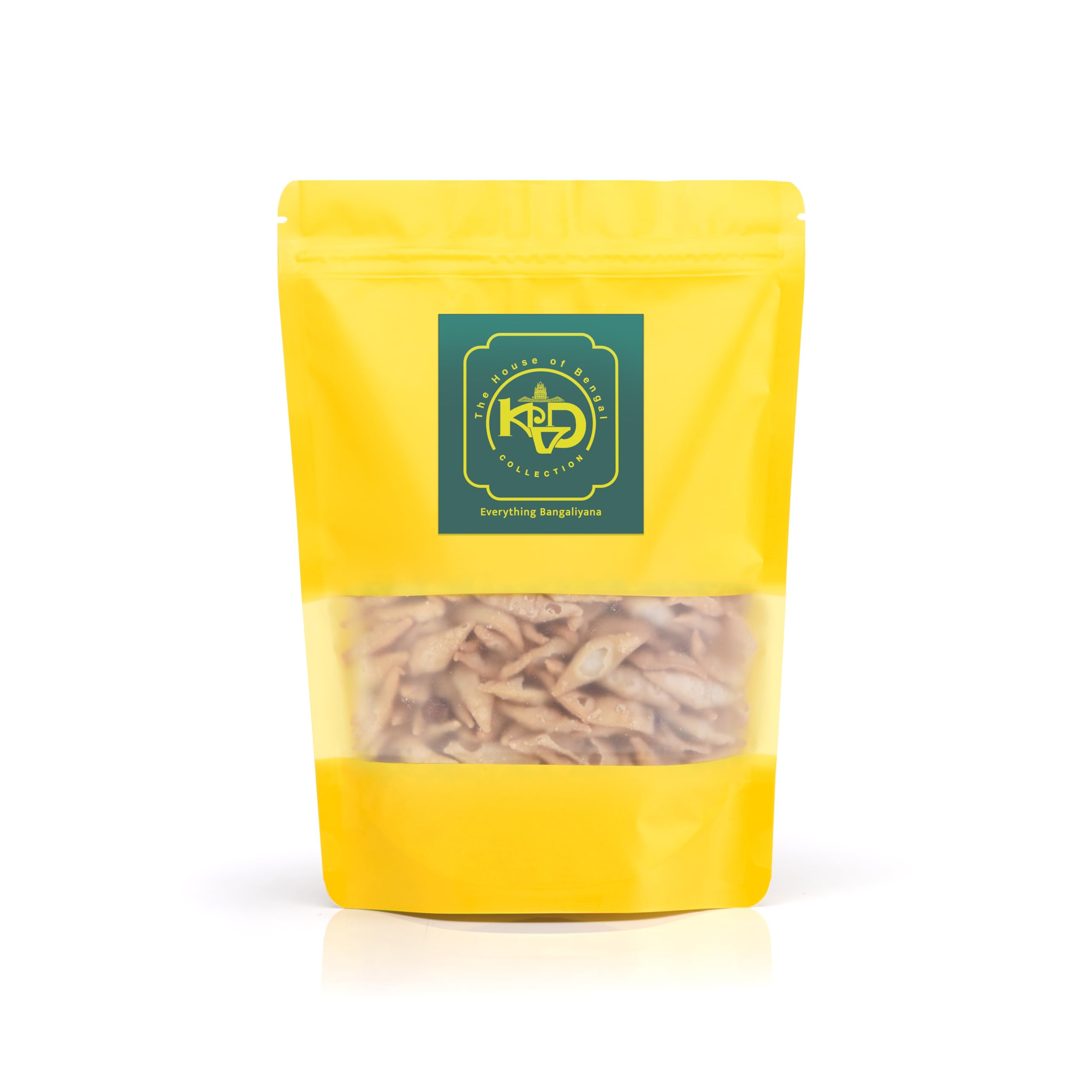 See full amazon price history chart for KVD Collection Bangla Nimki - 300G| A Delicacy of Kolkata | Crispy, Crunchy, Savoury Homemade Namkeen Snack (Pack of 2) KVD Collection Bangla Nimki - 300G| A Delicacy of Kolkata | Crispy, Crunchy, Savoury Homemade Namkeen Snack (Pack of 2) (B0CVLJ8YDN) Amazon Price History, Amazon Price Tracker