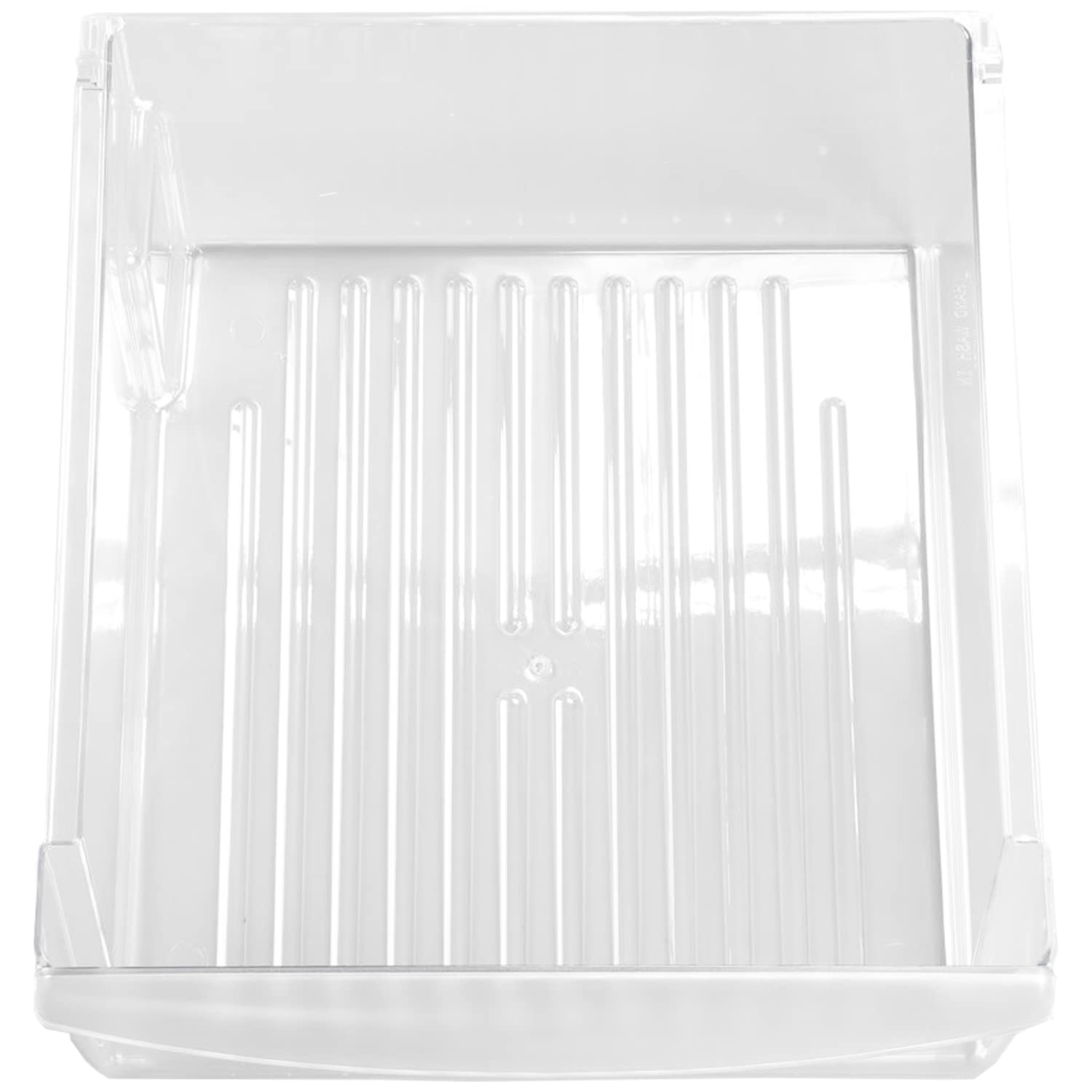 Amazon.com: 241969607 Refrigerator Meat Pan - Replaces AP6278285  