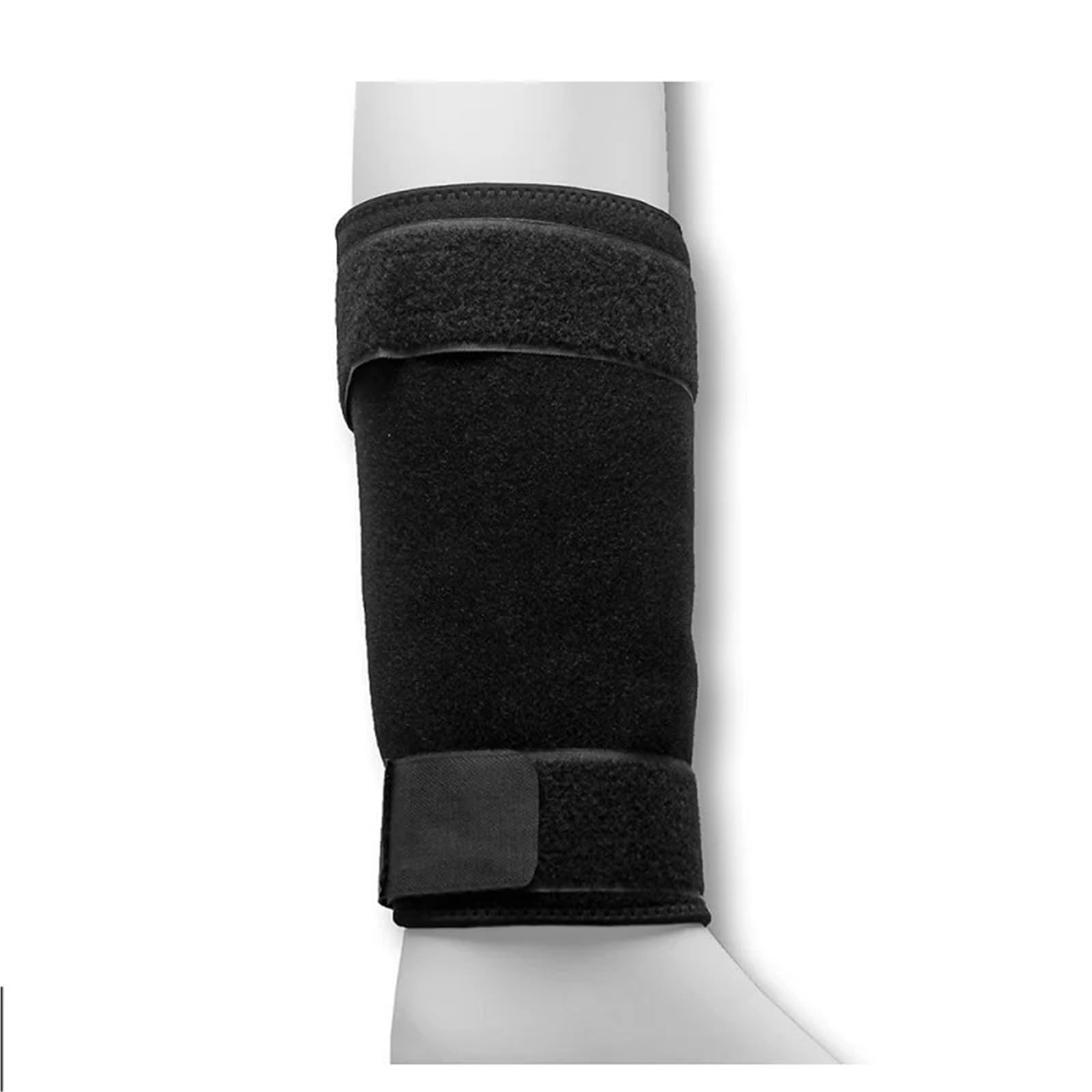 Guantes Anticortes, Defensa personal, seguridad, autoprotección, resistente a cortes, puñaladas, soporte de cruce | 1pc