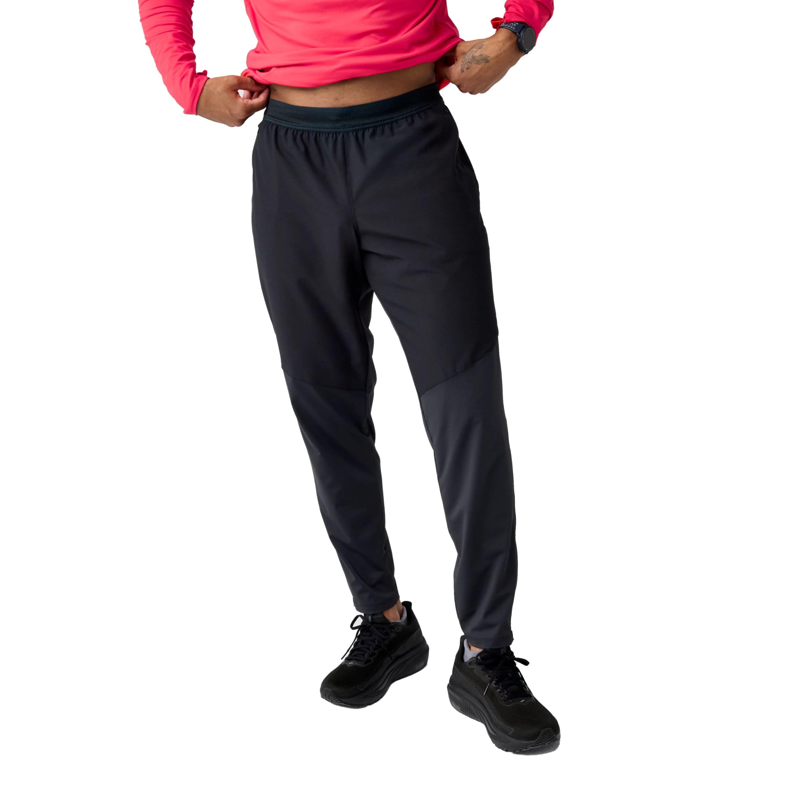 Brooks Men’s Dash Pant