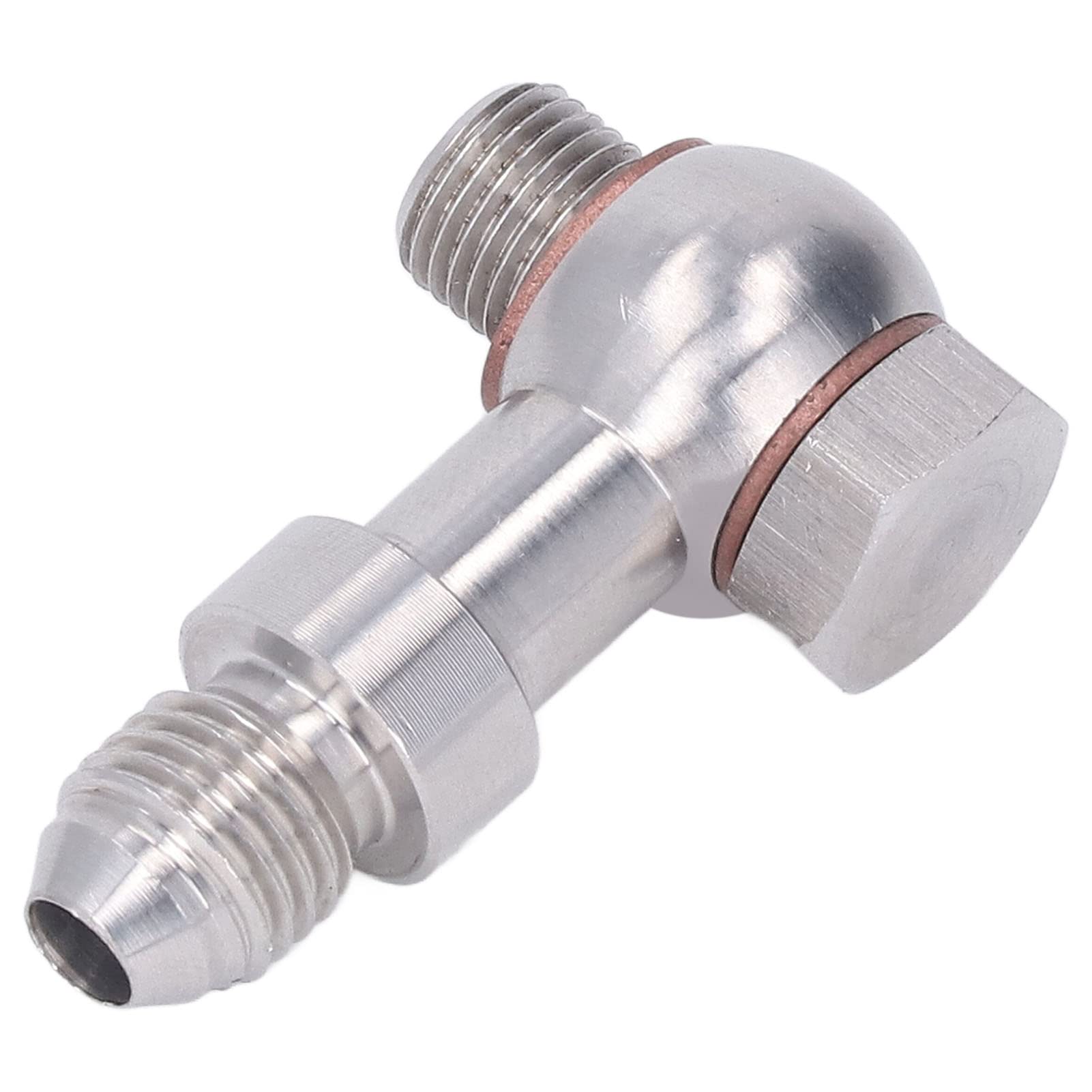 5 Sacchetti Per Aspirapolvere Centralizzato PakTrade - Compatibili Cyclovac, SkyVac GS/GX/H/HX - TDSAC53C, TDSAC93C