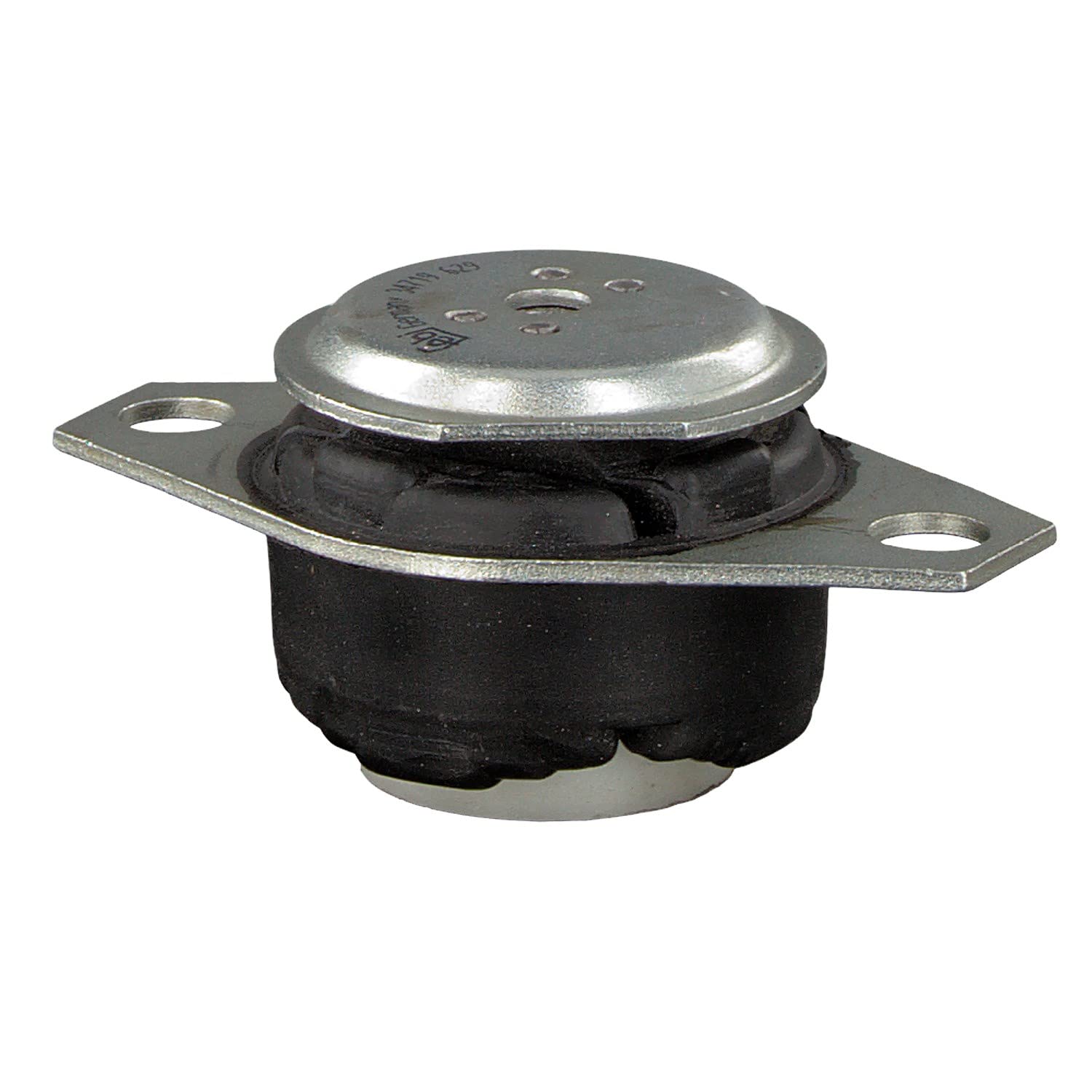 FEBI BILSTEIN Supporto, Cambio 34719 Compatibile con: FIAT SEICENTO / 600