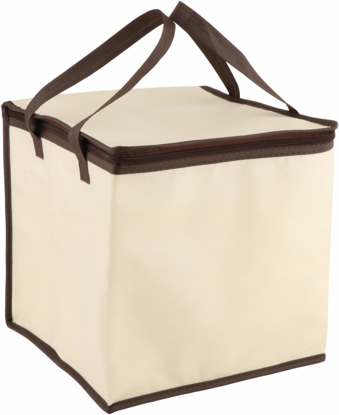 IEUDNS Dough Proofer Sourdough Warmer Portable Adjustable Bread Making