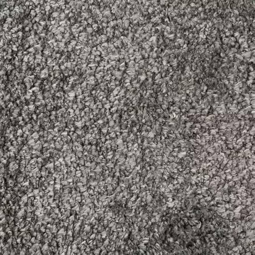 ニトリ　アクセントラグ　Nジーク　133×190 中古品】ニトリ アクセントラグ NジークMO 133×190 絨毯