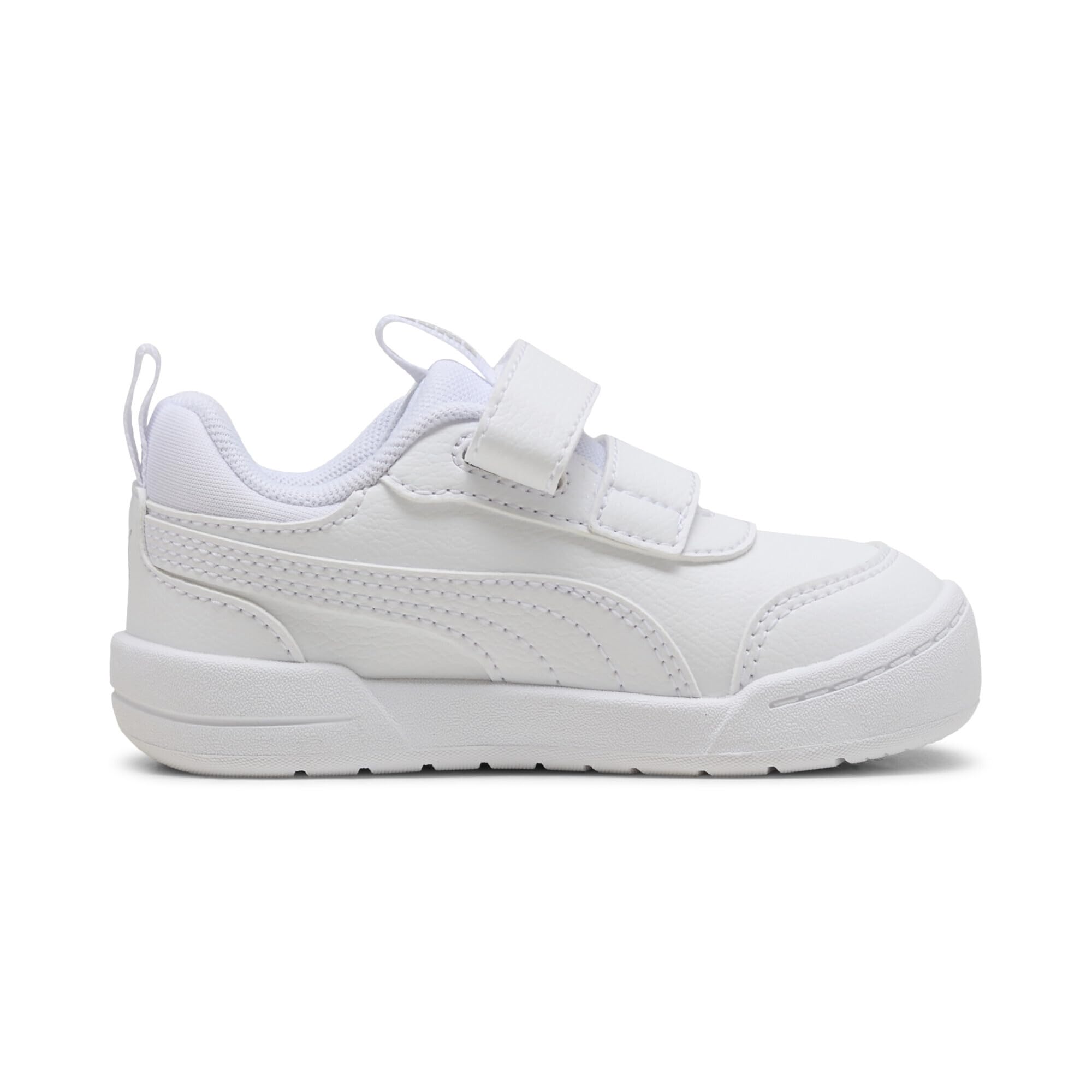 PUMA Multiflex 2 SL V Inf SneakerUnisex bebé