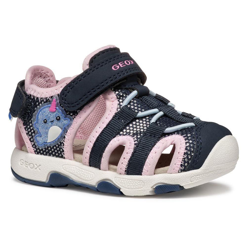 GEOX SHOES