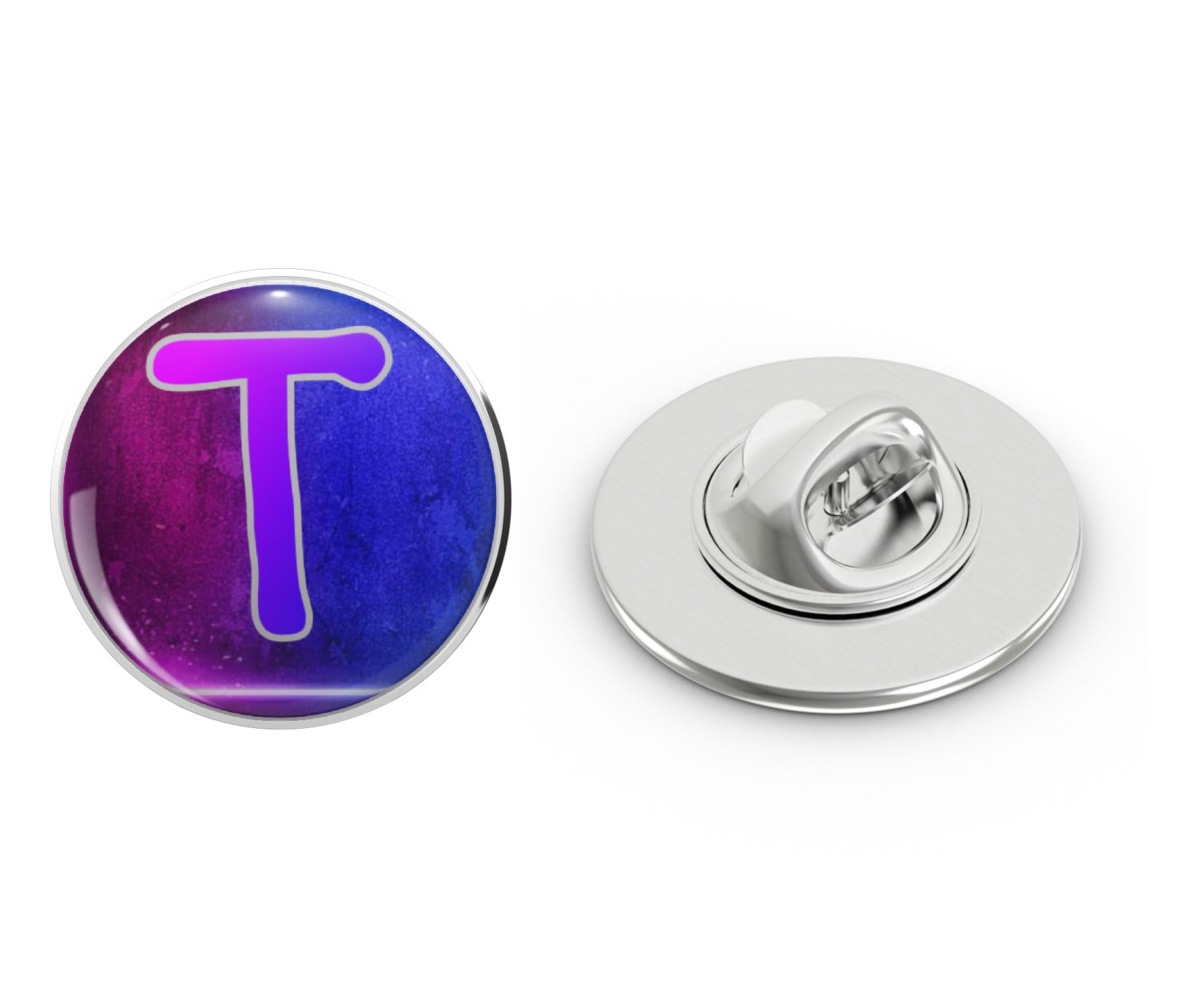 tenessee state university university of tenessee Pin Brooch Badge Lapel Pin