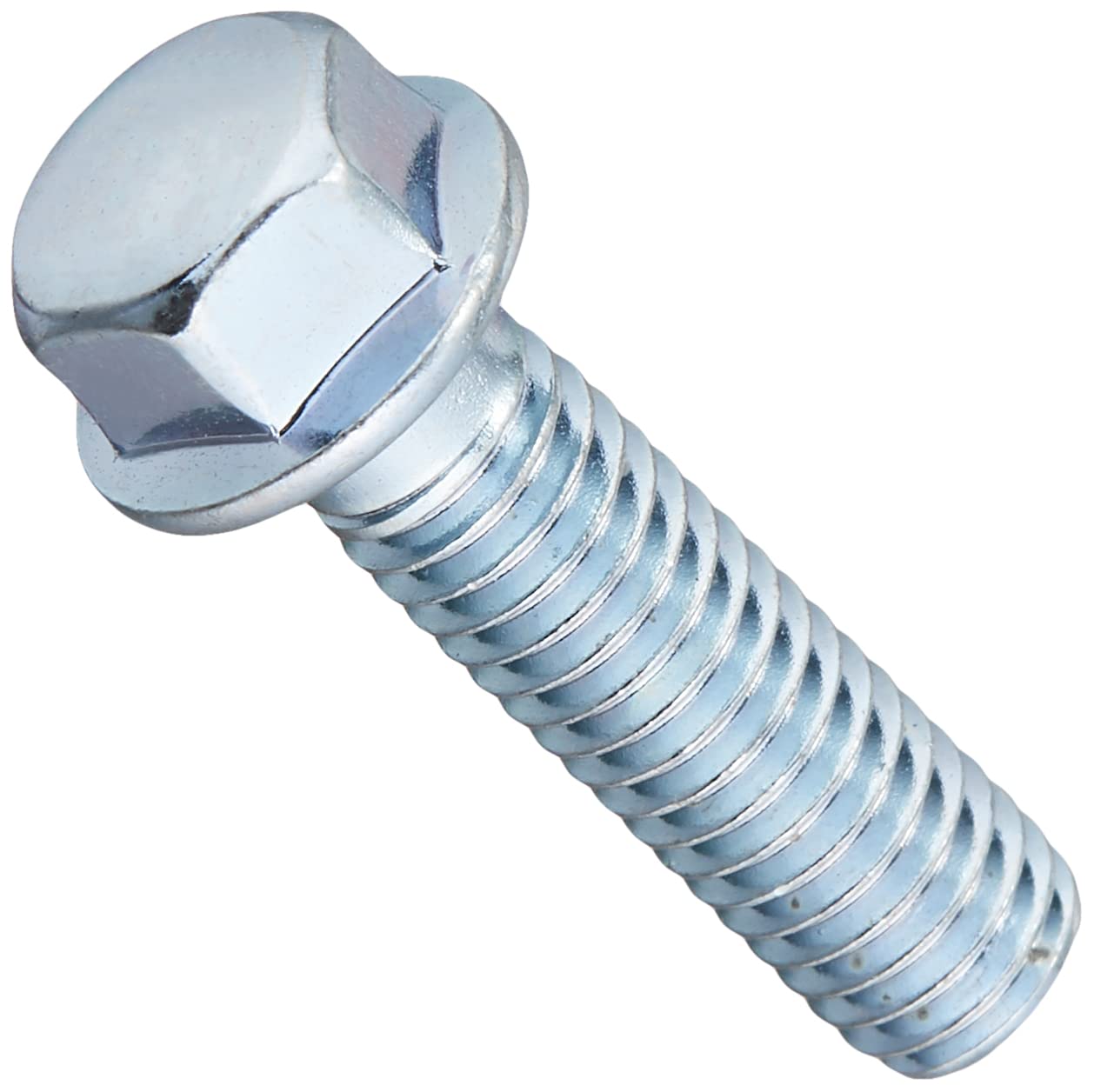 Amazon | C.F.POSH(シーエフポッシュ) フランジ六角ボルト ホンダ純正