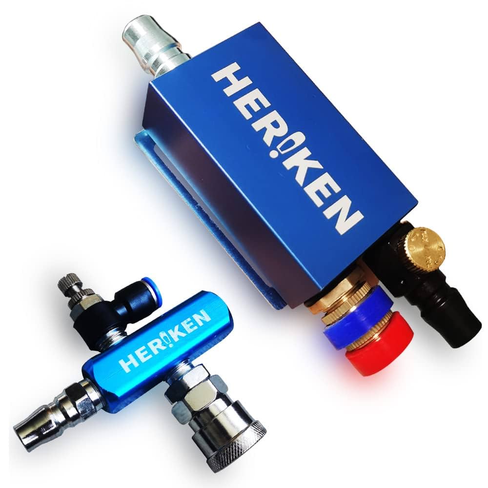 エアクーラー　原田産業　個人用冷却器　クーレット 熱中症対策 エアクーラー 原田産業 個人用冷却器 クーレット 熱中症対策